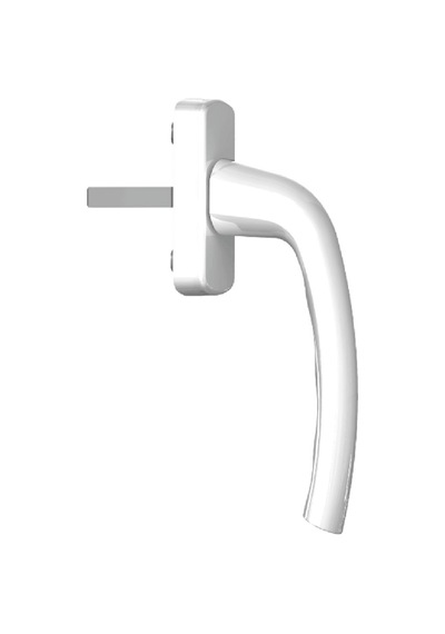 Pencere Kolu Pvc