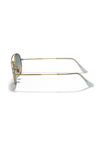 Ray-Ban 3847n 91233m 52 Unisex Güneş Gözlüğü - 19