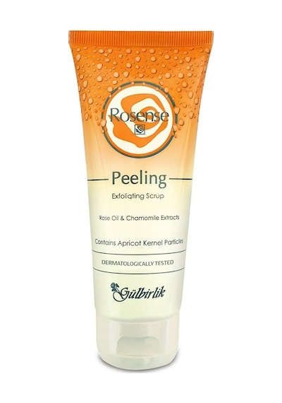 Tr Peeling 100ml