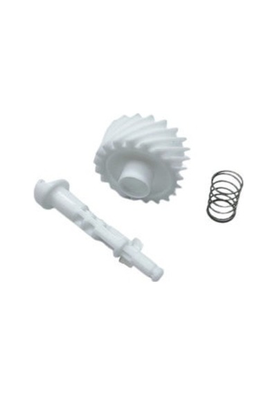 Kyocera Fs 1120/1125/1040 Şaft Sürücü Dişli Seti