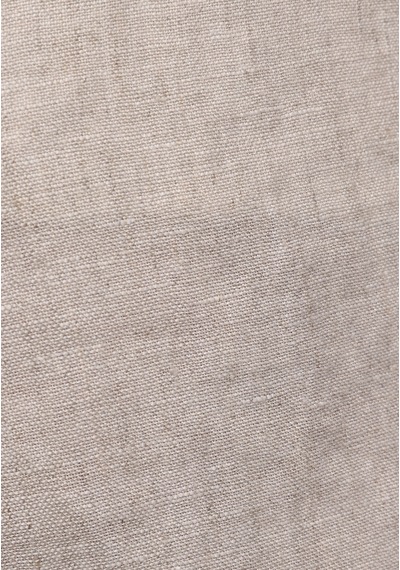 Colin's Colins Regular Fit Yüksel Bel Düz Kadın Bej Şort Cl1079123 Q1.v2 Lbg Light Beige