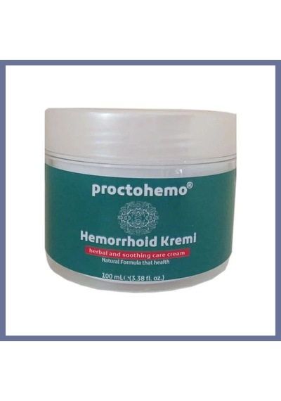 Bezos Krem 100ml X 3 Adet Dlra