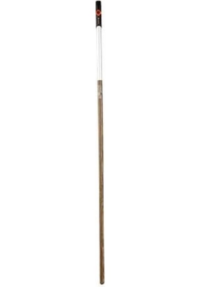 Gardena 3723 Combisystem Ahşap Sap 130 Cm