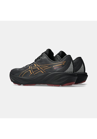 Asics Gt-2000 15 Gtx Erkek Spor Ayakkabı 1011c237-020 Gri