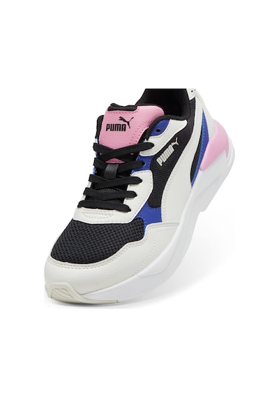 Puma X-ray Speed Lite Unisex Spor Ayakkabı Çok Renkli