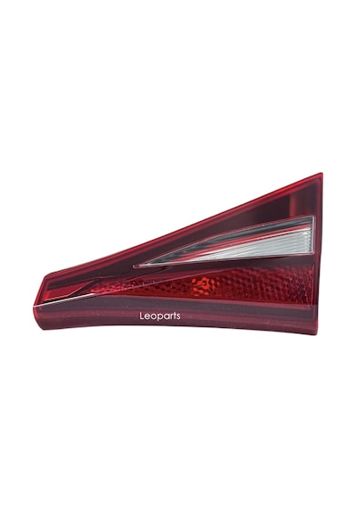 Leoparts Hyundai İ20 Stop Lambası İç Sağ Ledsiz 2020-2026 92404-q0000