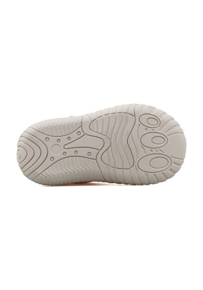 Vicco Yaomi Bebek Günlük Ayakkabı 950.e25y.241-114 Pembe Pembe