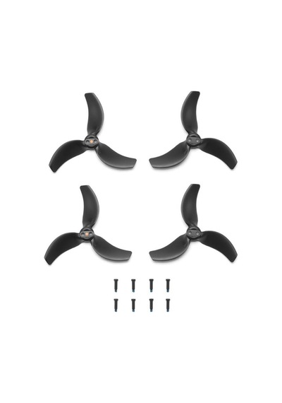 DJI Avata 2 Pervane Seti