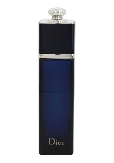 Addict 100ml Edp Parfüm Kadın