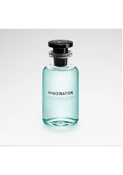 Louis Vuitton Imagination Erkek Parfüm EDP 100 ML