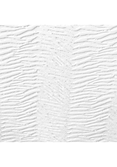 3d Duvar Paneli Boyanabilir Dekota 60x120 Cm/duvar Kağıdı Desenli 2'li Paket-1,44 M²