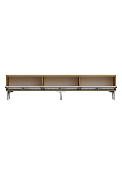 Tsa1802dbs Tuna Tv Sehpası Safirmeşe-beyaz-silver 180cm Safirmeşe - Beyaz - Gümüş Tsa1802dbs Tuna Tv Sehpası Safirmeşe-beyaz-silver 180cm Safirmeşe - Beyaz - Gümüş