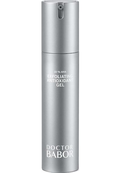 Babor Exfoliating Antioxidant Gel Peeling Etkili Jel 50 Ml