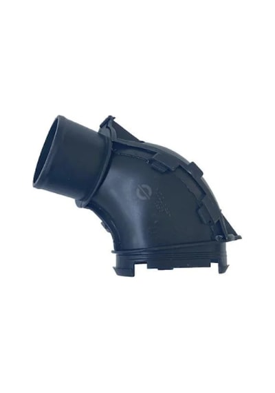 Renault Clio Symbol Hava Filitre Kazani 2013-2020 165001258r Baran0671 0.9, 1.0, 1.5 Dcı