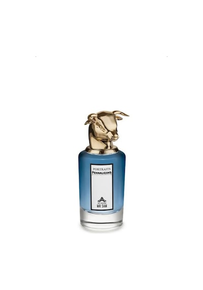 Penhaligon's The Blazing Mister Sam Unisex 75 Ml Su