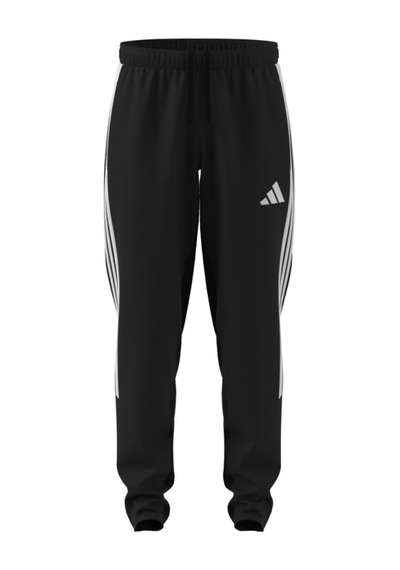 Adidas Tıro26l Pre Pnt Siyah Eşofman Altı Jz9046 SiYAH