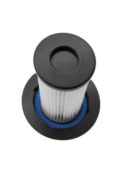 Ayrex Marketto Philips İle Uyumlu Fc 9210 Marathon Süpürge Çelik Telli Hortum Filtre Seti 5'li Paket
