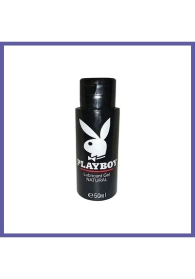 Bezos Lubricant Jel Siyah Pet Kayganlaştırıcı 60ml Nıda