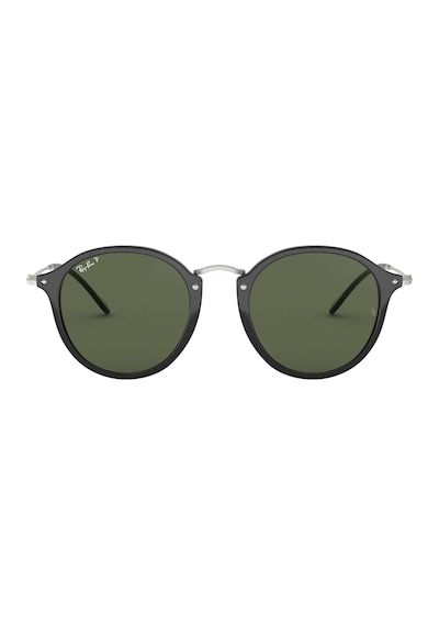 Ray-Ban Rb 2447 901/58 49 Unisex Güneş Gözlüğü