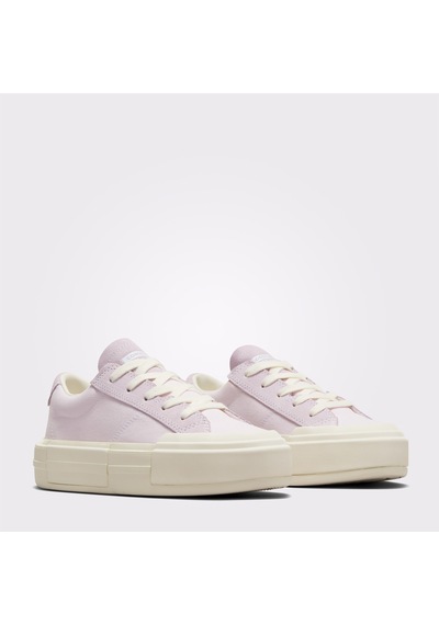 Converse Chuck Taylor All Star Cruise Unisex Lila Sneakerdüza09841c Mor