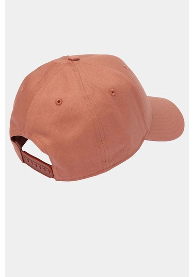 Helly Hansen Hh Ball Şapka Bej