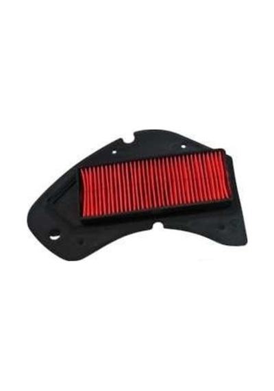 Rmz Qm125T-10E-10V-10Td Hava Filtre Elemanı