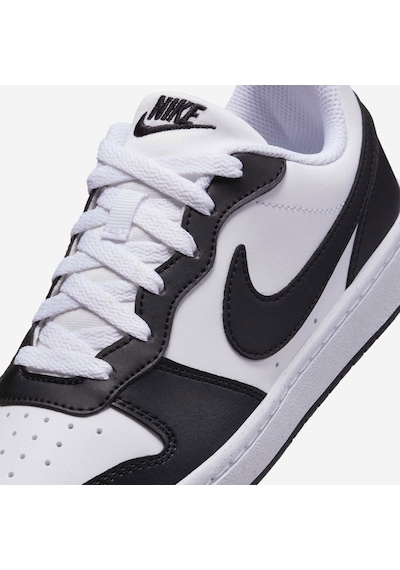 Nike Court Borough Low Recraft Günlük Spor Ayakkabı Dv5456-131 Nike Court Borough Low Recraft Günlük Spor Ayakkabı Dv5456-131