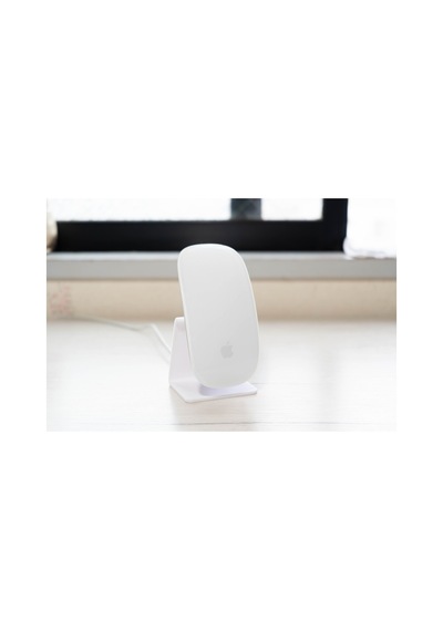 Apple Magic Mouse Şarj Standı V2