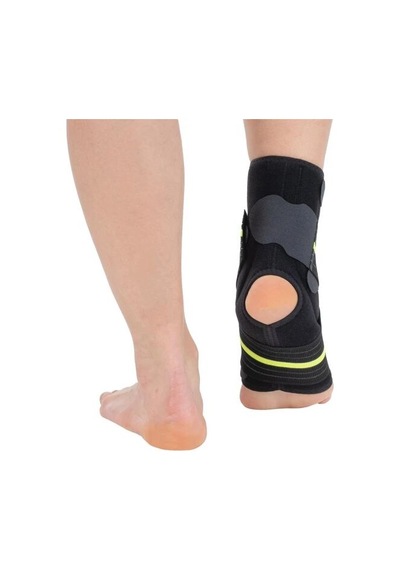 Wingmed Ligament Destekli Ayak Bilekliği W606