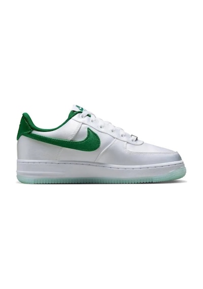 Nike Air Force 1 '07 -dx6541-101 Çok Renkli