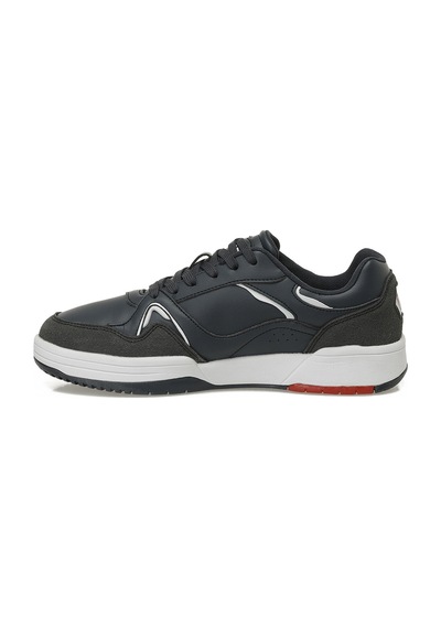 U.S. Polo Assn. U.s. Polo Assn. Wızard 5pr Lacivert Erkek Sneaker 000000000102021306