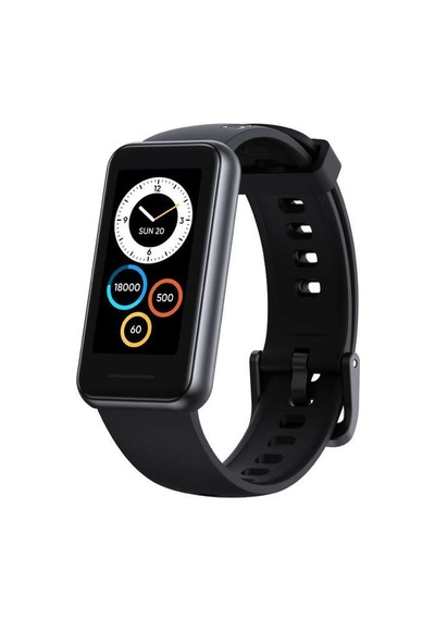 Realme Band 2 Akıllı Bileklik (Realme Türkiye Garantili)