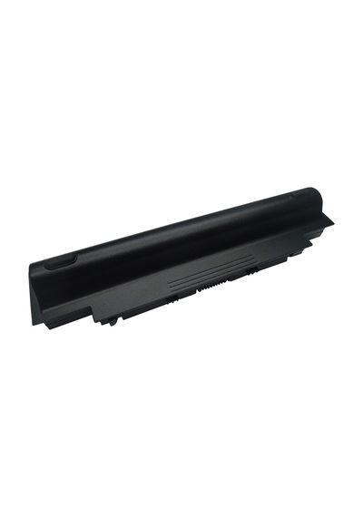 Dell Uyumlu İnspiron N4050 N4120 Serisi Notebook Batarya Pil N11.2069