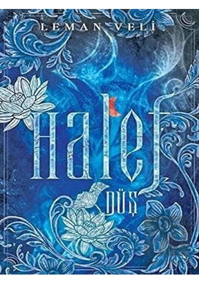 Ephesus Yayınları - Halef 1: Düş