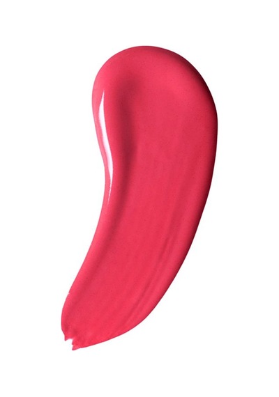 Pastel Profashion Plumping Gloss No:204 01