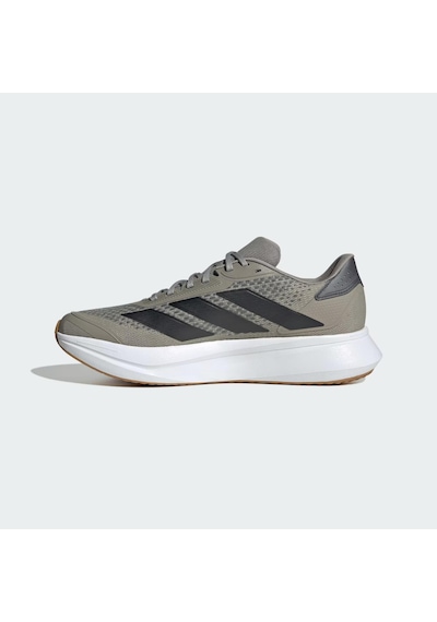 Adidas Duramo Sl 2 Erkek Koşu Ayakkabısı C-adıjı3010e10a00 Haki