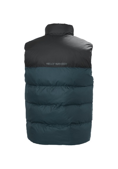 Helly Hansen Active Puffy Erkek Yelek Lacivert