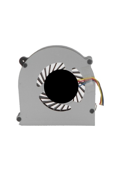 Sony Vaio Vpcya, Vpc-ya, Vpcyb, Vpc-yb, Vpcyb35kxs, Pcg-3131w, Udqfzzr72dar Uyumlu Fan Soğutucu