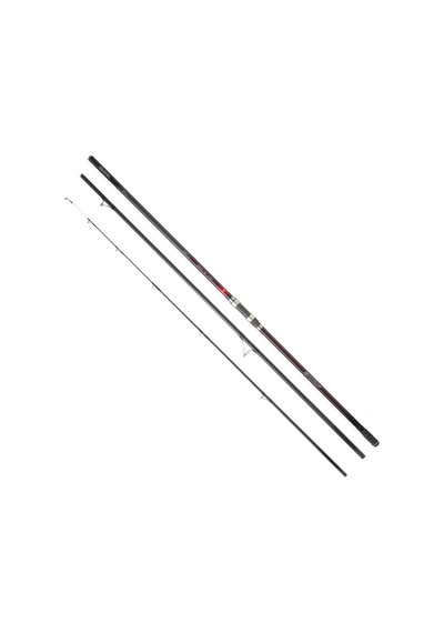 Daiwa Liberty Hr 4.20m 100-225 Gr 3p Surf Olta Kamışı 420cm