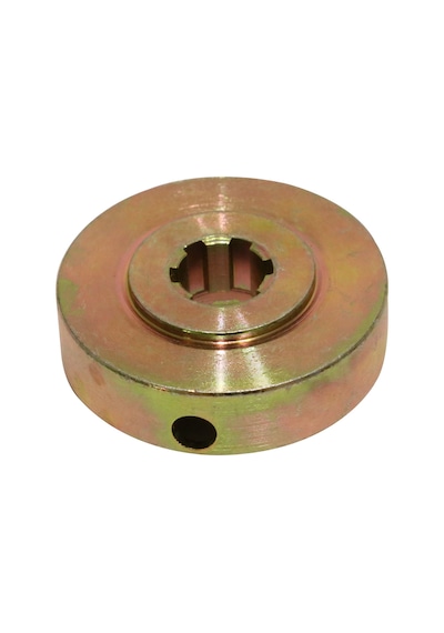 Motorlu Tırpan Bıçak Pulu Alt Bc-bk520/520a Palmera