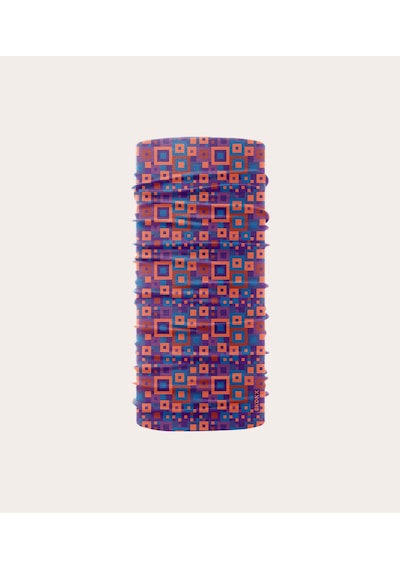BandanaX Morpetor Bandana