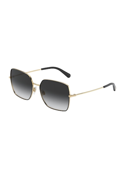 Dolce & Gabbana 0Dg2242 13348G 57 Kadın Güneş Gözlüğü