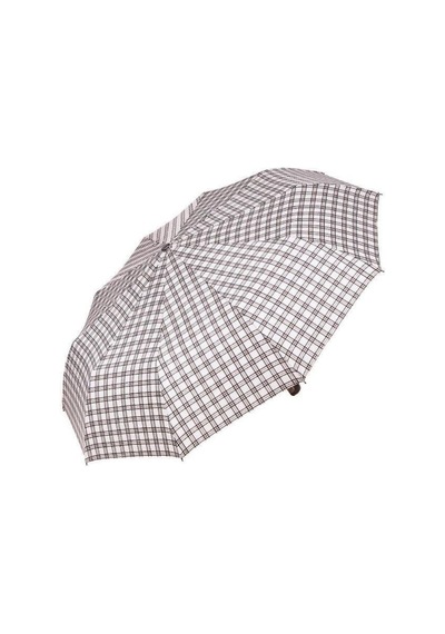 Baginn Snotline Kadın Şemsiye Mini Lacivert Puantiyeli Bordo 225l 001