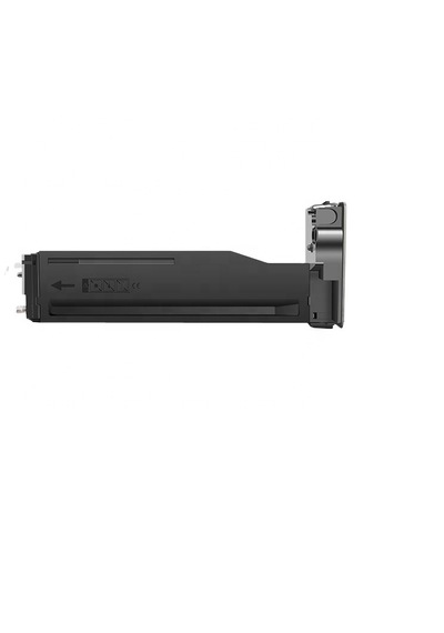 Hp M442 W1335x 14k Sayfa Muadil Toner