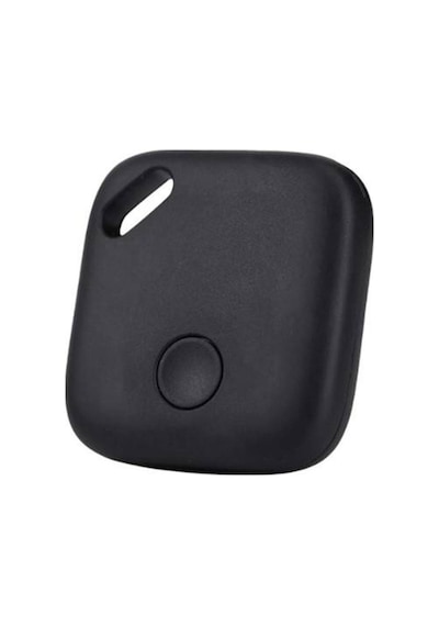 Smart Tag Android Uyumlu Akıllı