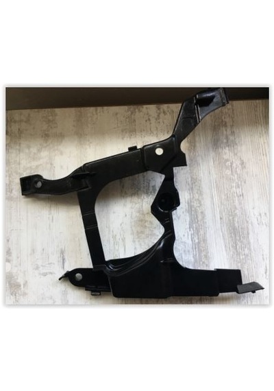 BİRLİK 227 TRİGER EKSANTRİK KAPAĞI ALT CLIO III KANGOO II MEGANE
