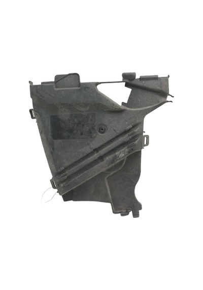 MAIS 8200653638 EGZANTRIK KAPAGI CLIO II FAZ 2