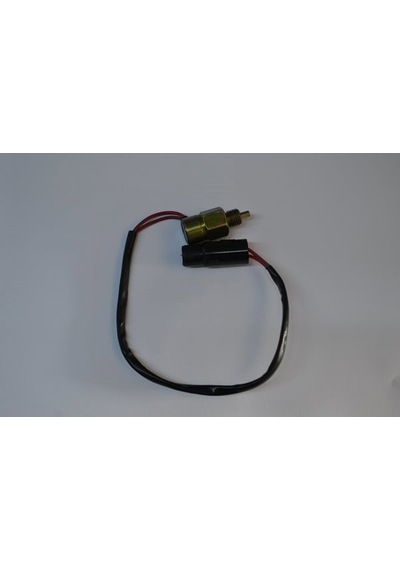 Mitsubishi L300 Geri Vites Müşürü 1998-2012 938604a010 011017248001 2.5