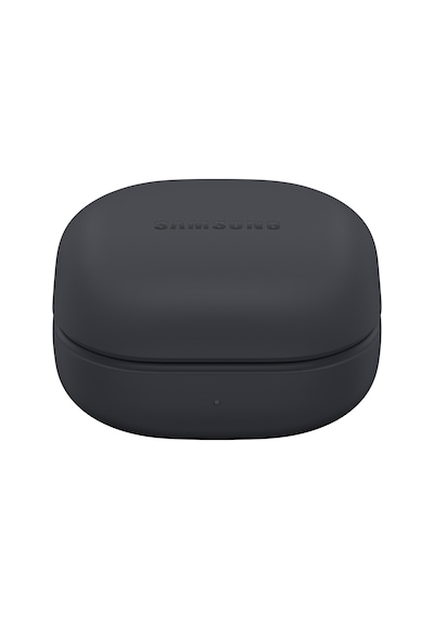 Samsung Galaxy Buds 2 Pro Bluetooth Kulak İçi Kulaklık