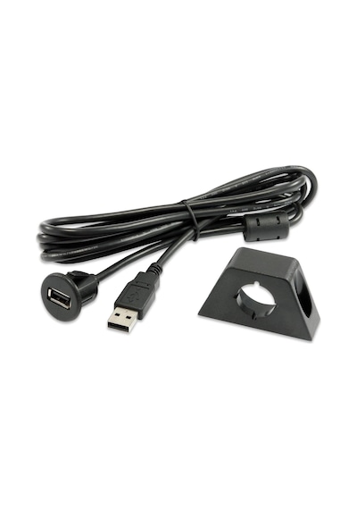 Kce-usb3 2 Metre Usb Uzatma Kablosu